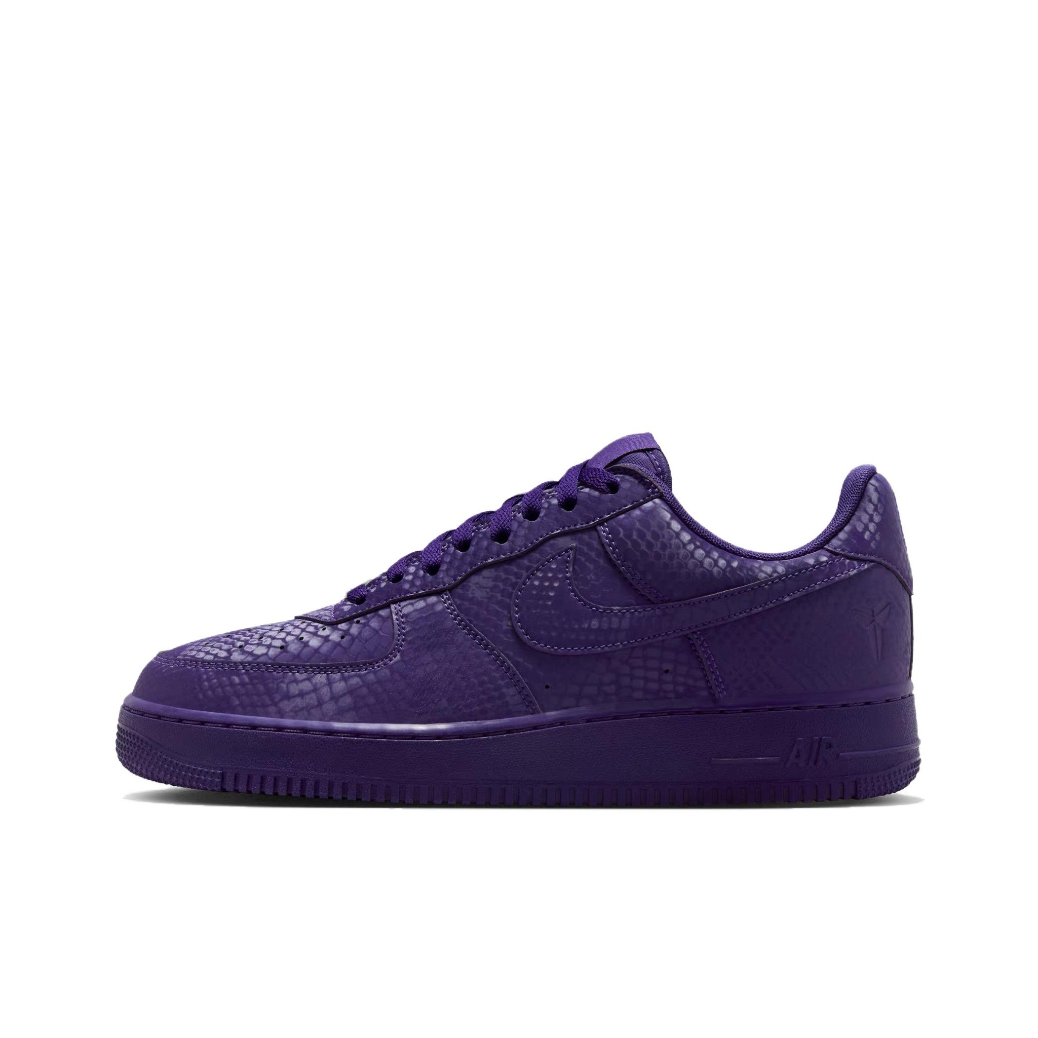 Nike Shoes Air Force 1 - Nike Air Force 1 Sepatu Skateboard