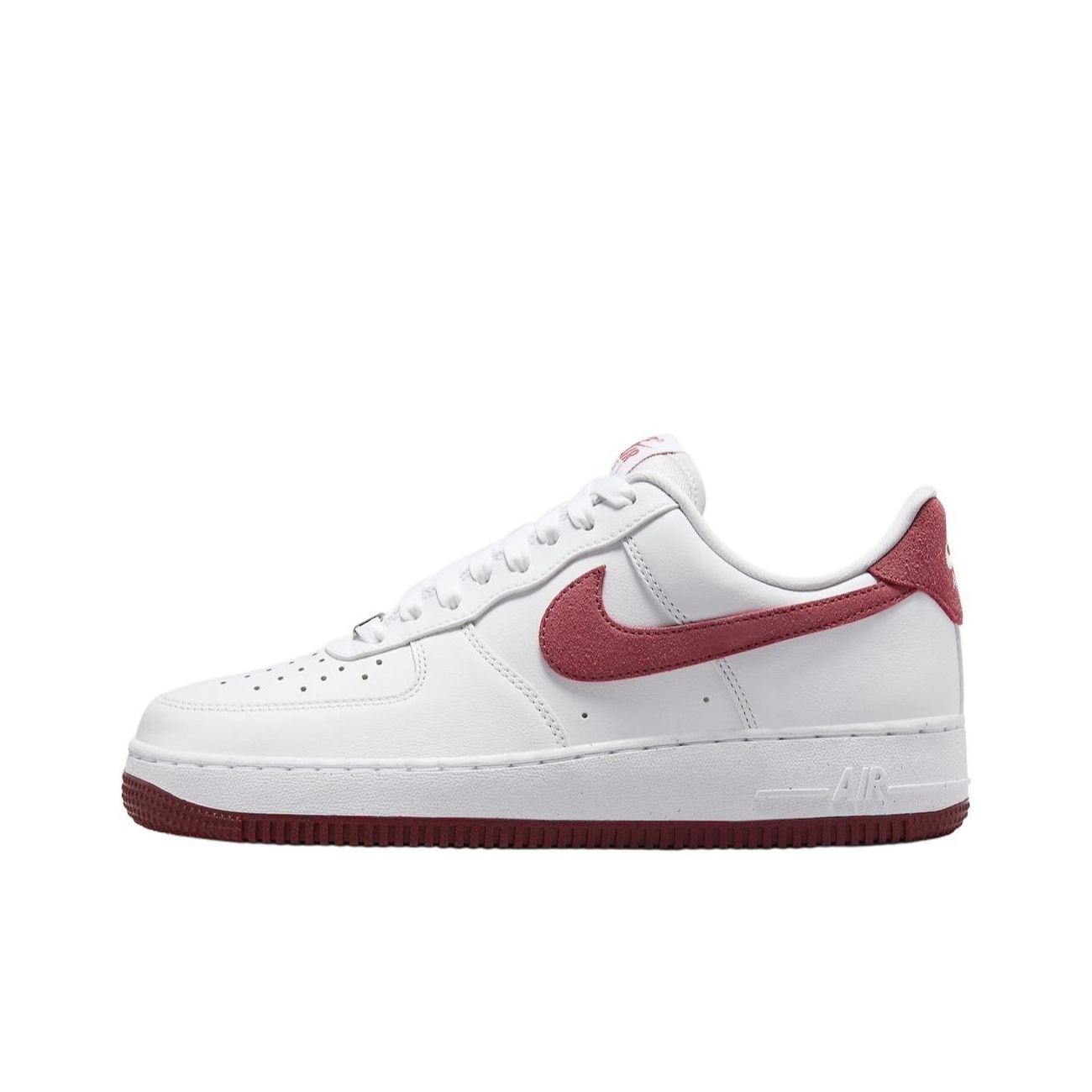 Nike Shoes Air Force 1 - Sepatu Skateboard Nike Air Force 1