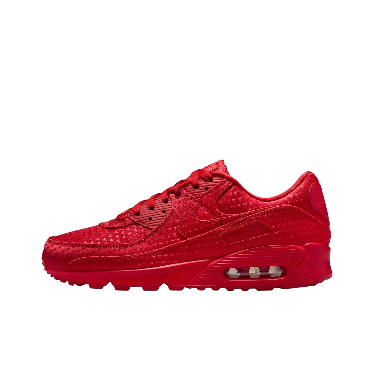 Nike Shoes Air Max 90 - Sepatu Lari Nike Air Max 90