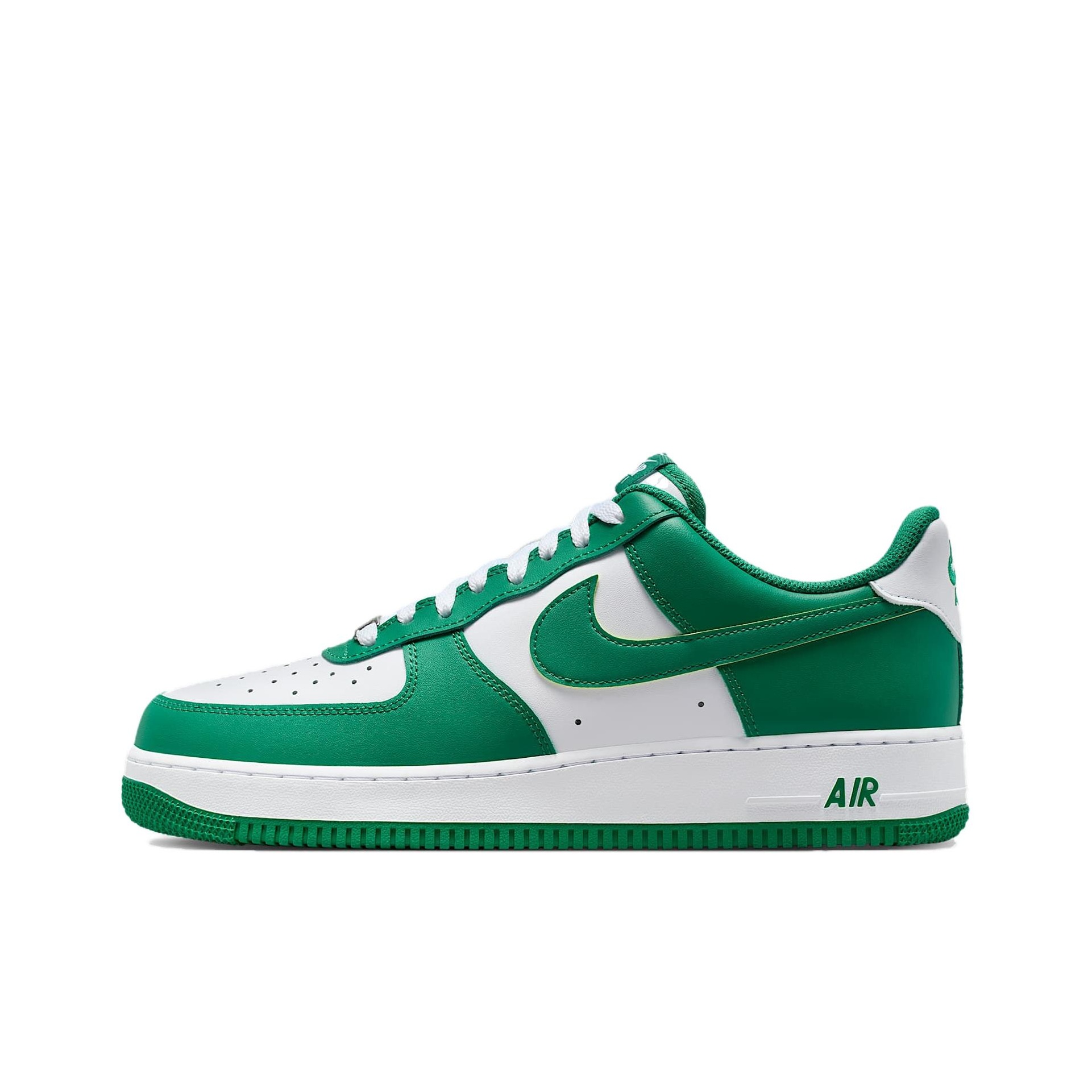 Nike Shoes Air Force 1 - Sepatu Skateboard Nike Air Force 1