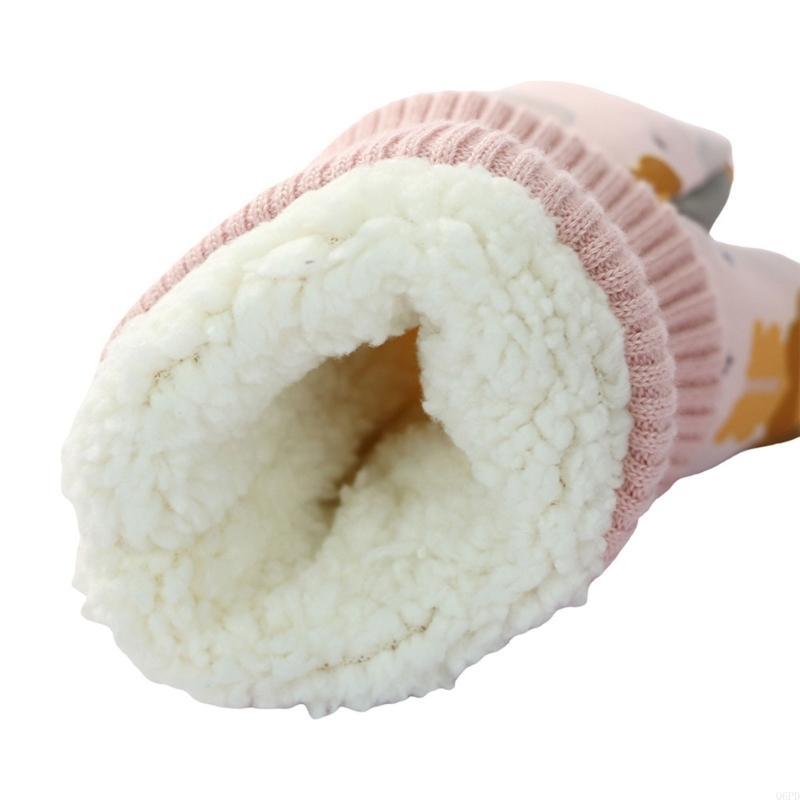 Sarung Tangan Salju Remaja Sar - Snow Glove Insulated ulasan dan harga