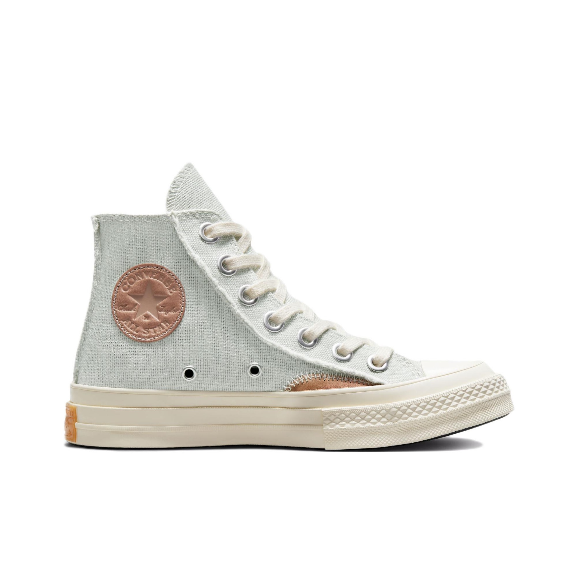 Sepatu Kanvas Converse Chuck T - Converse Shoes Chuck Taylor All Star ulasan dan harga
