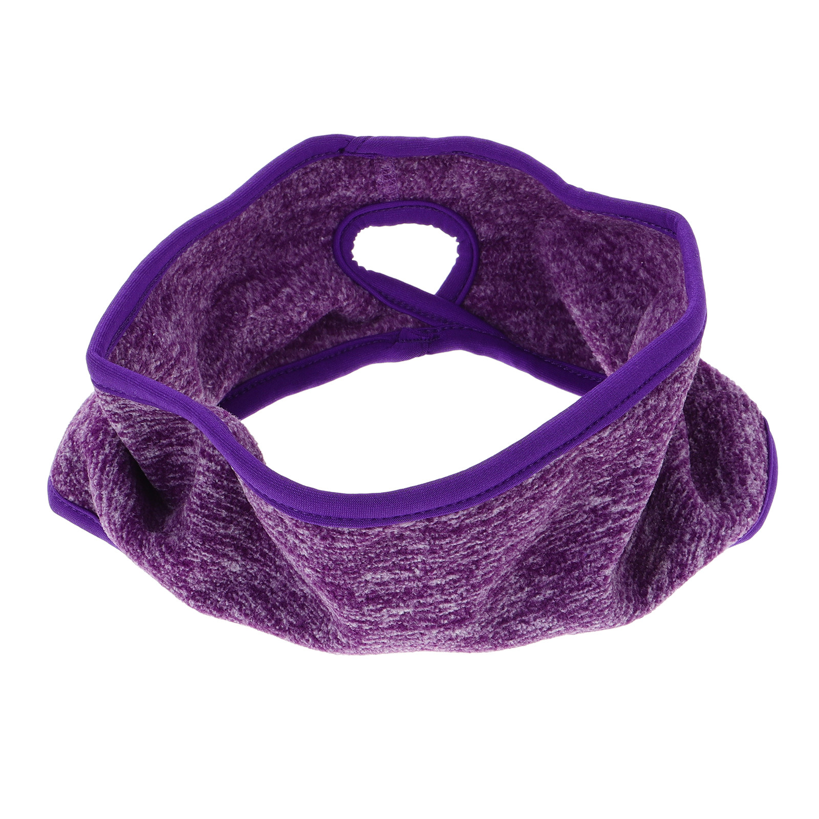 Penutup Telinga Musim Dingin,  - Winter Headband Fleece ulasan dan harga