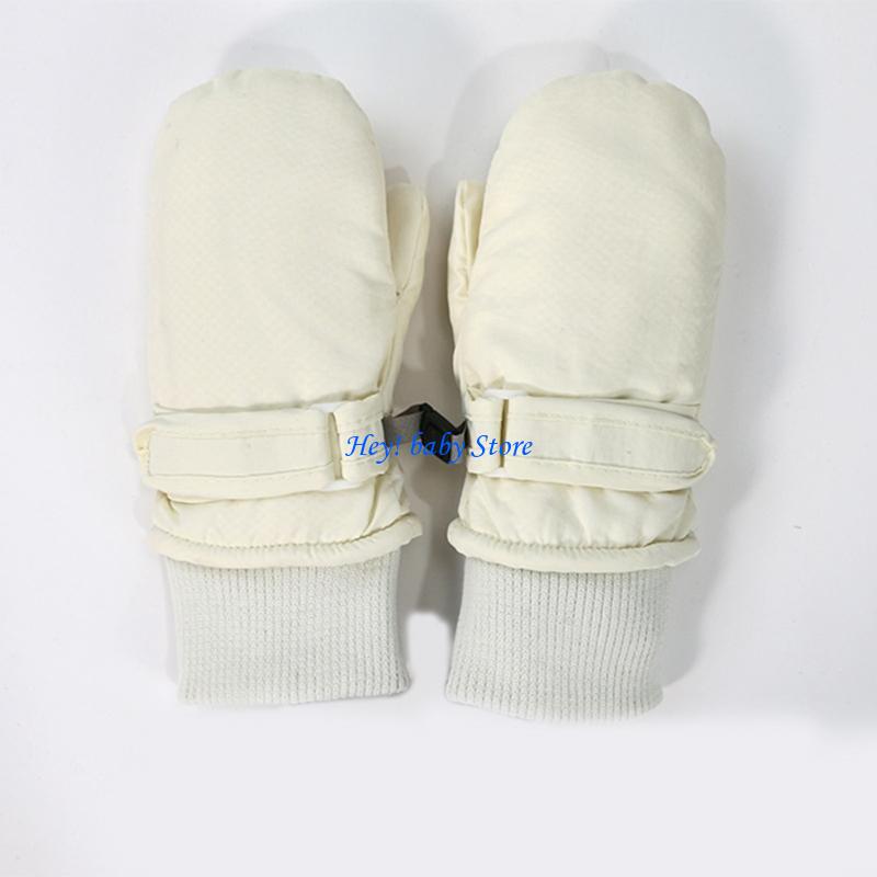 Q1FE Sarung Tangan Musim Dingi - Snow Glove Insulated ulasan dan harga