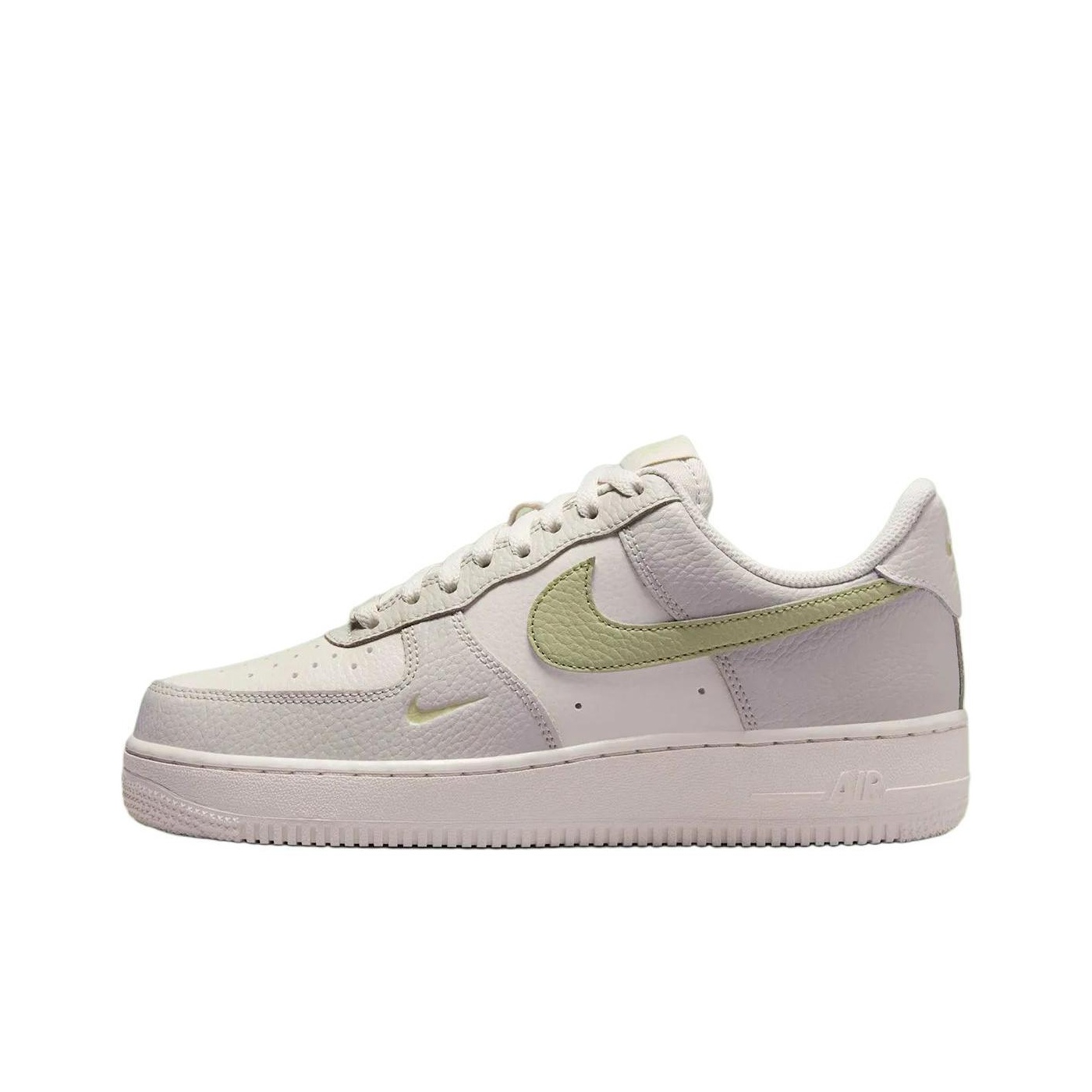 Sepatu Skateboard Nike Air For - Nike Shoes Air Force 1 ulasan dan harga