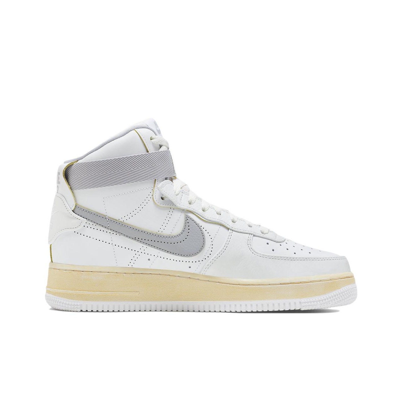 Sepatu Skateboard Nike Air For - Nike Shoes Air Force 1 ulasan dan harga