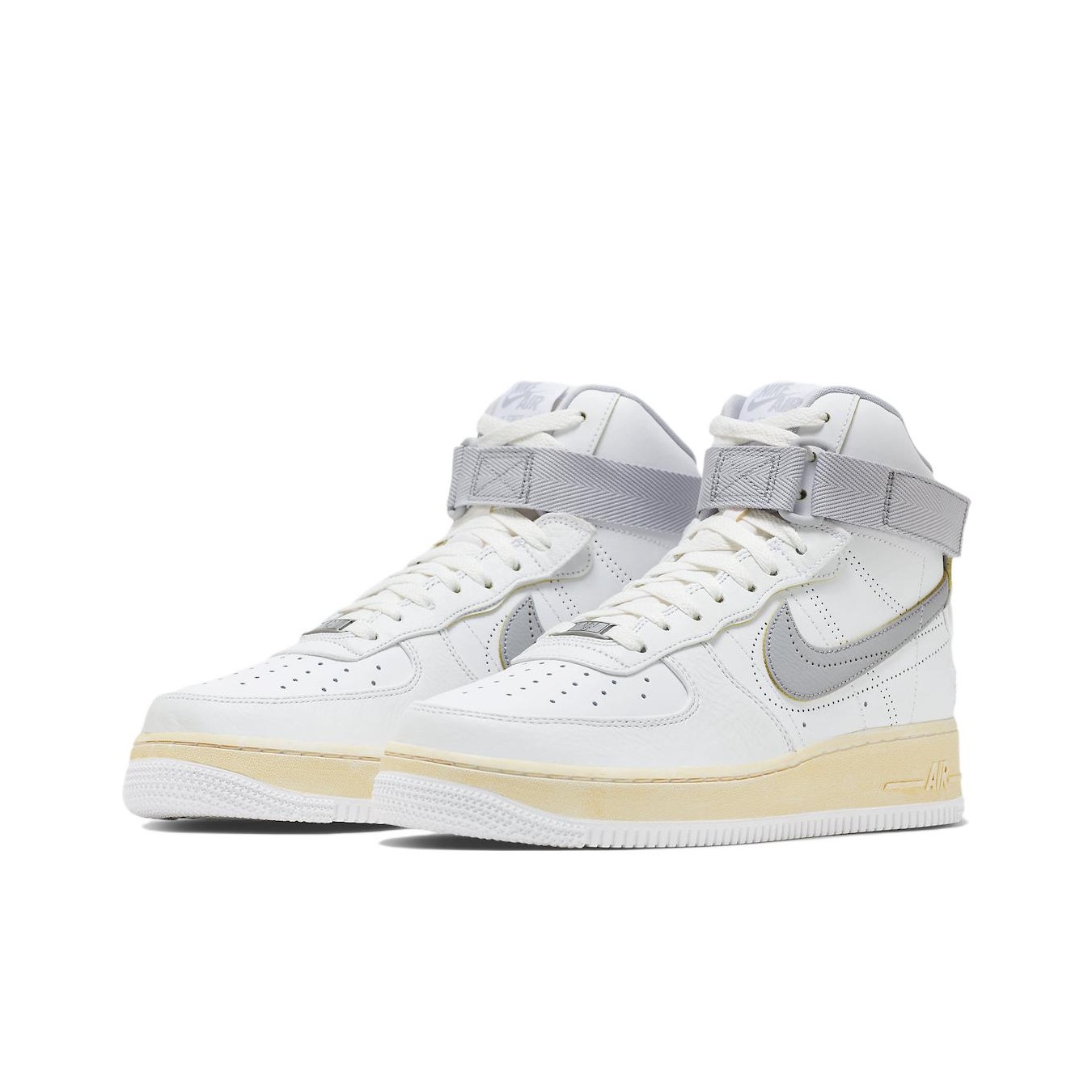 Sepatu Skateboard Nike Air For - Nike Shoes Air Force 1 ulasan dan harga