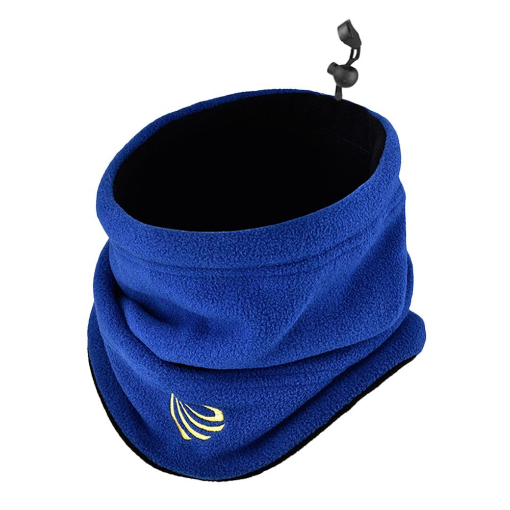 Penutup Wajah Outdoor untuk Be - Neck Gaiter Fleece ulasan dan harga