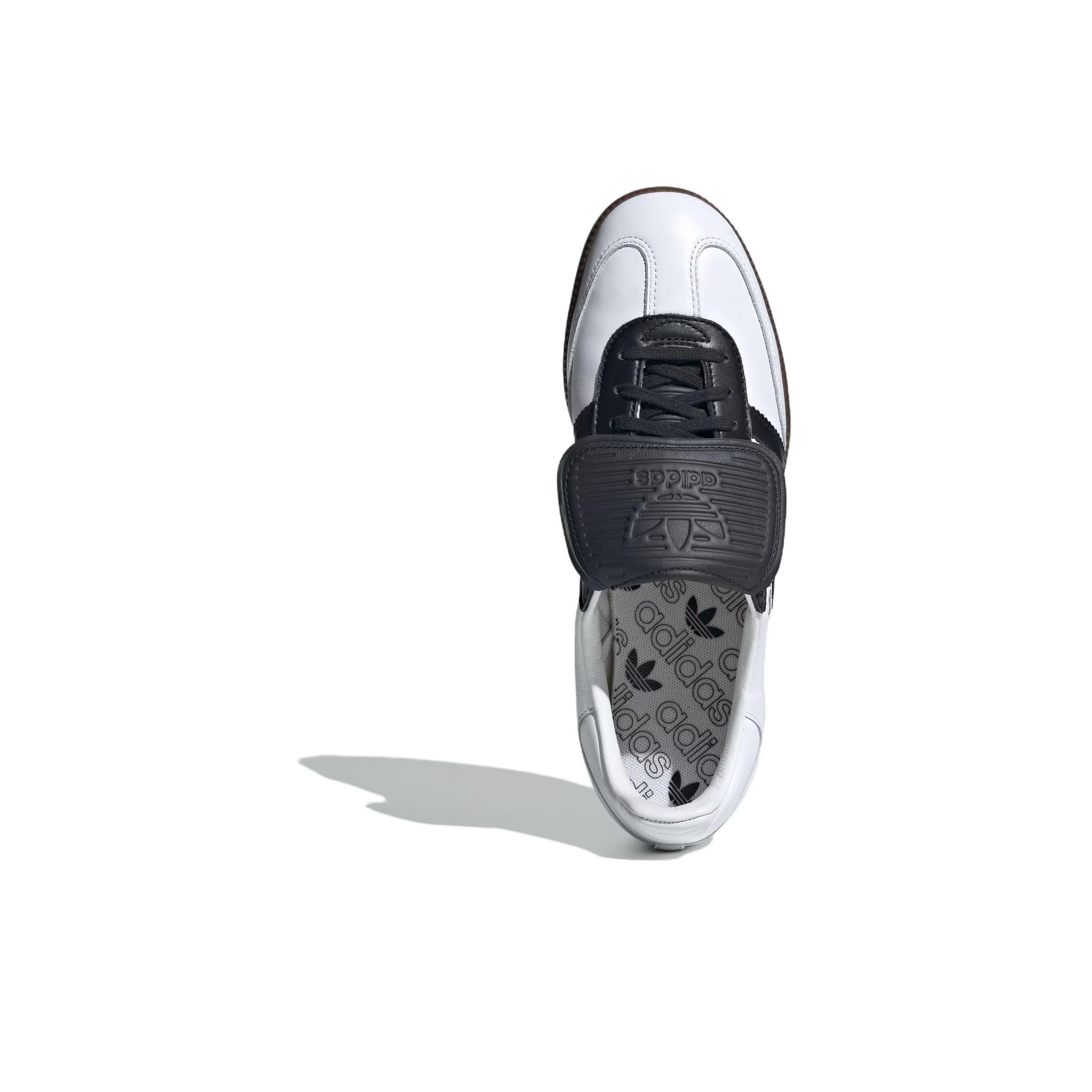 Sepatu Skateboard Adidas Origi - Adidas Shoes Samba ulasan dan harga