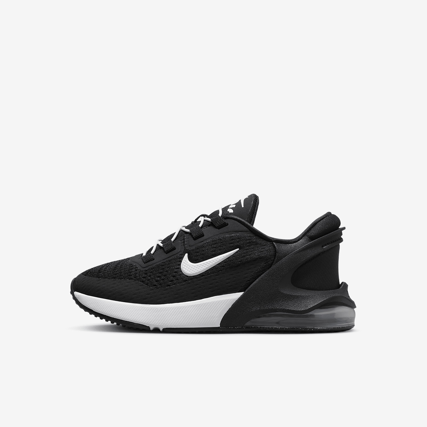 Sepatu lari olahraga anak baru - Nike Shoes Air Max 270 ulasan dan harga