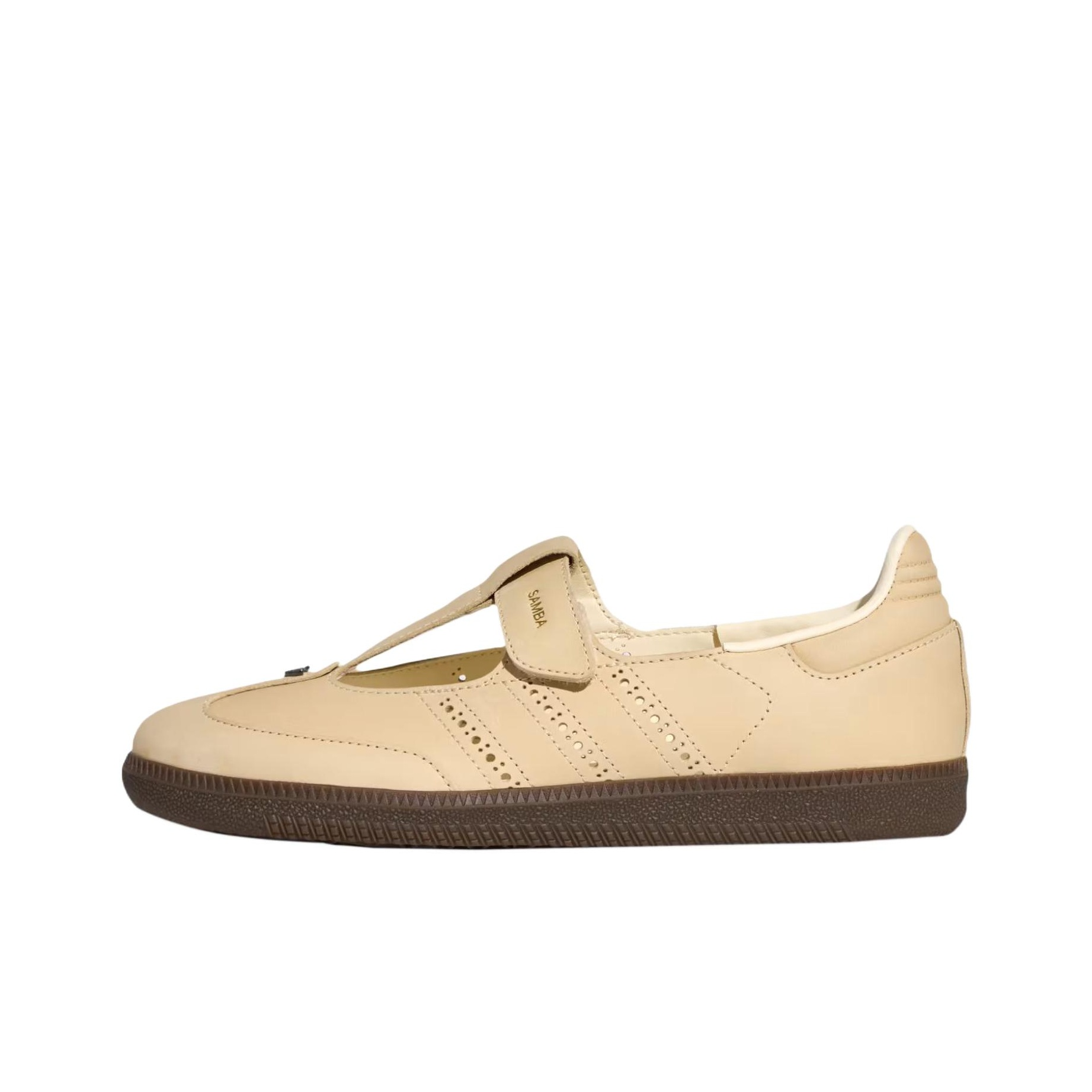 Sepatu Adidas Originals Samba  - Adidas Shoes Samba ulasan dan harga