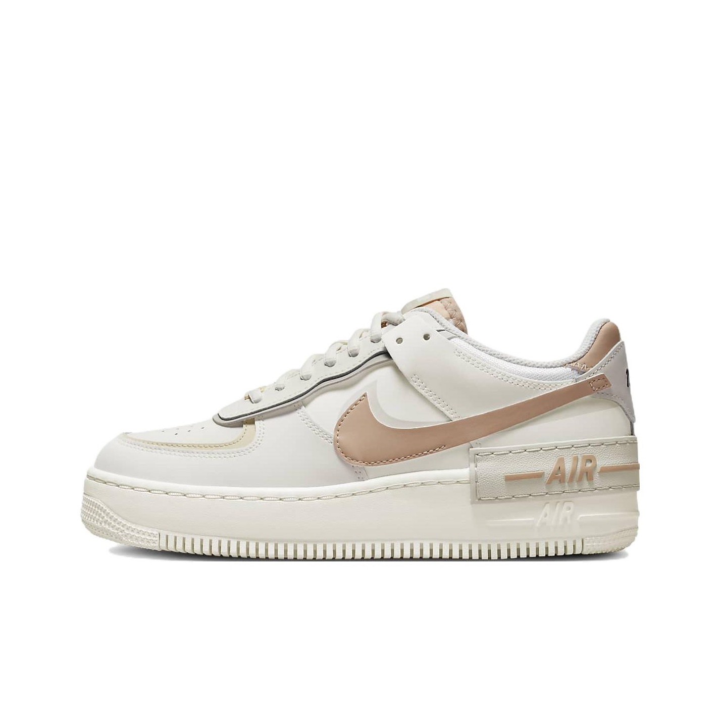 Sepatu Skateboard Nike Air For - Nike Shoes Air Force 1 ulasan dan harga