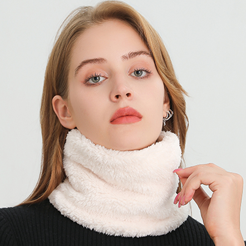 Syal musim dingin pria wanita, - Wool Scarf Men ulasan dan harga
