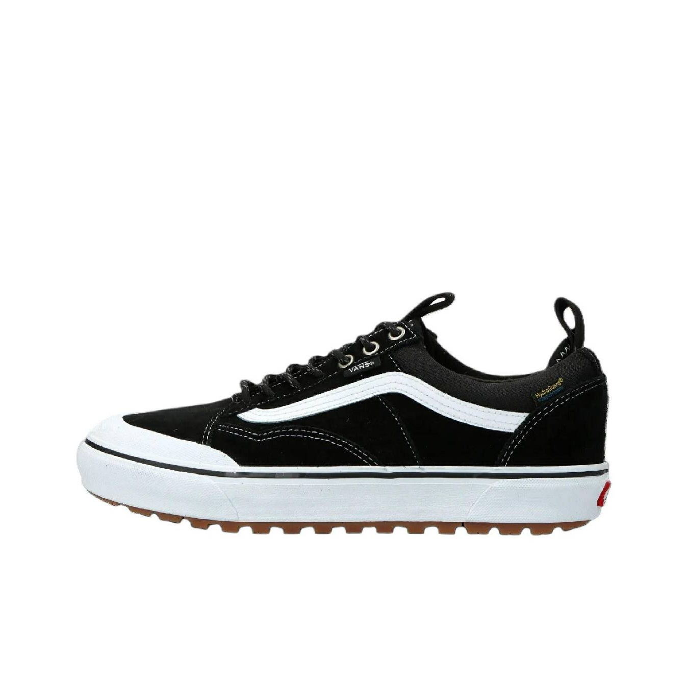 Sepatu Kasual Vans Old Skool N - Vans Shoes Old Skool ulasan dan harga