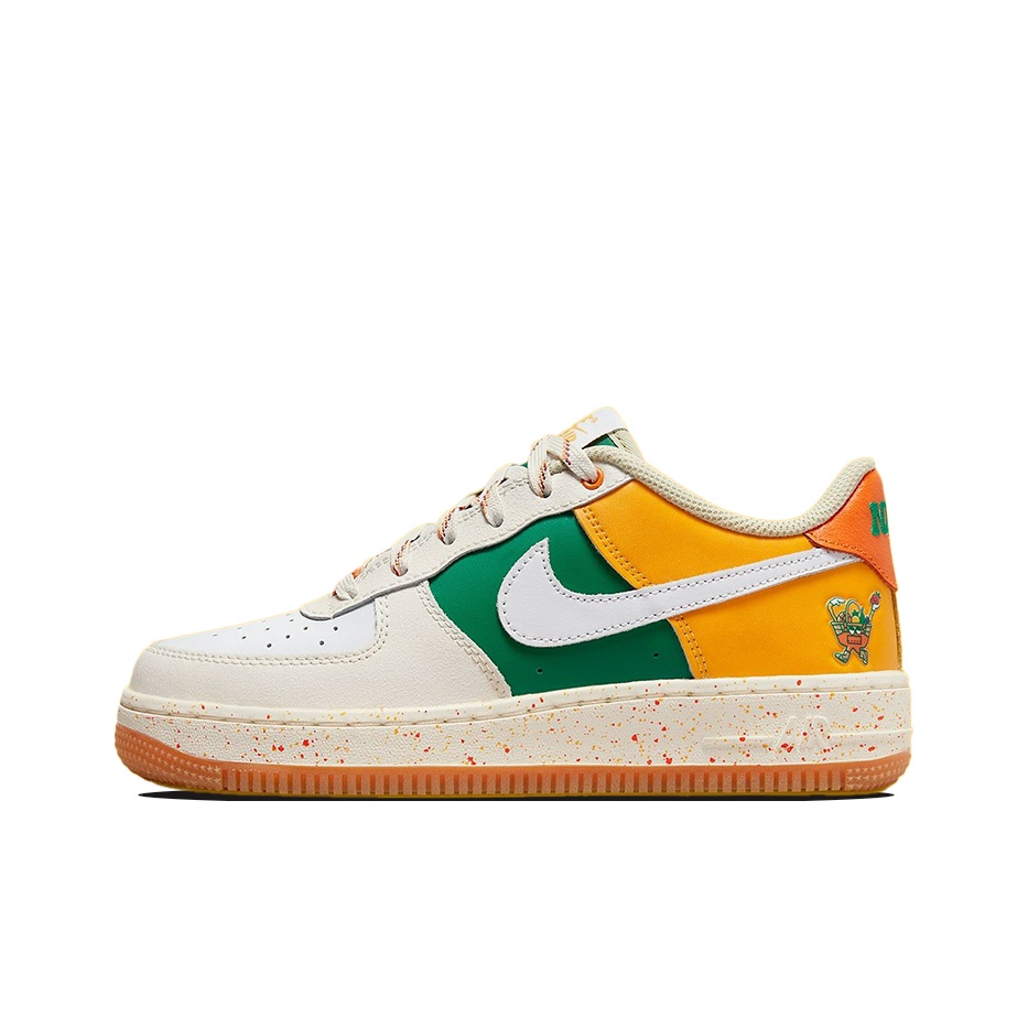 Sepatu Skateboard Nike Air For - Nike Shoes Air Force 1 ulasan dan harga