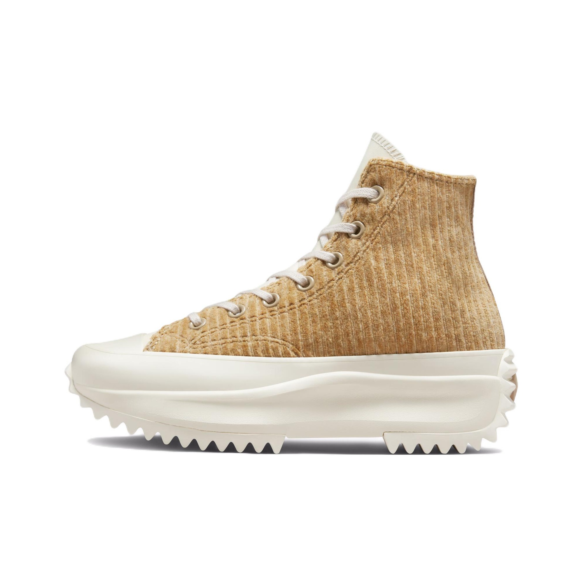 Converse Run Star Hike Tren Fa - Converse Shoes Run Star Hike ulasan dan harga